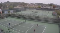 Aptos - Seascape Sports Club