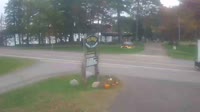 Manitowish Waters - Pea Patch Motel & Saloon
