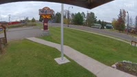 Mercer - Chamber of Commerce
