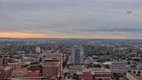 Louisville - Panorama