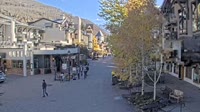 Vail - Zbiór kamer