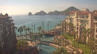Cabo San Lucas - Villa del Arco
