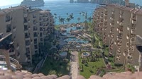 Cabo San Lucas - Villa La Estancia