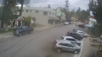 Bigfork