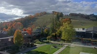 Thompsonville - Crystal Mountain