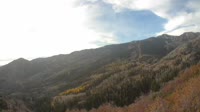 Park City Mountain Resort