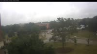 Starkville - Mississippi State University