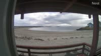 Gloucester - Cape Ann Motor Inn - Long Beach