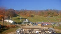 Middletown - Powder Ridge Ski Resort