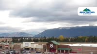 Kalispell