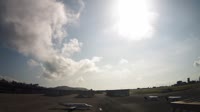 Charallave - Oscar Machado Zuloaga International Airport