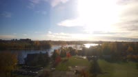 Ottawa - Mooney's Bay