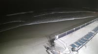 Wells Beach - Lafayette's Oceanfront Resort