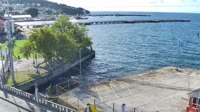 Tobago - Scarborough - Port Mall