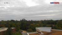 Alton - Alton Memorial Hospital