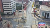Allentown - 7th St.