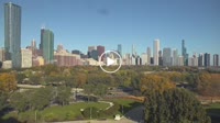 Chicago - Panorama