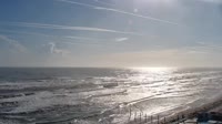 Daytona Beach - Playa