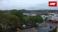 Marietta