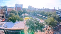 Savannah - Zbiór kamer