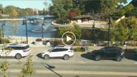 Brighton - Mill Pond Park