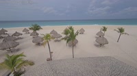 Manchebo Beach Resort