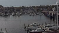 Annapolis - Spa Creek