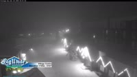 Big White Mountain - Big White Ski Resort