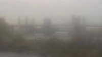 New Haven - Q Bridge