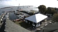 Annapolis - Eastport Yacht Club