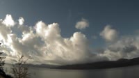 Isla Addenbroke - El faro