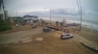 Villa Gesell - Buenos Aires y Playa