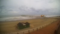 Villa Gesell - Molo