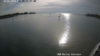 Deale - Harrington Harbour North