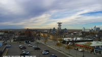 Williston - Panorama