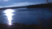 Badger - Exploits River