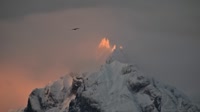 Ushuaia - Monte Olivia