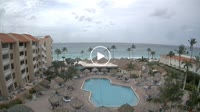 Oranjestad - Casa del Mar