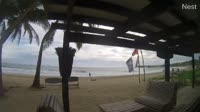 Cabarete - Kite Beach