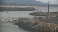 Bermagui - Marina