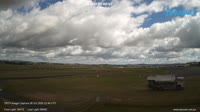 Bathurst - Aeropuerto
