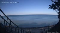 Fennville - Glenn Beach