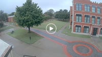 Alva - Northwestern Oklahoma State University