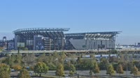 Filadelfia - Stadium Complex
