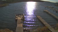 Buyck - Lake Vermilion - Wolf Bay