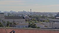 Phoenix - Arizona Science Center