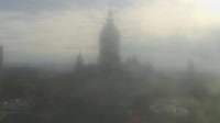 Hartford - Connecticut State Capitol