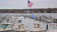 Niantic - Boats Inc Marina