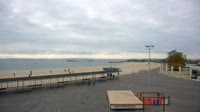 New London - Ocean Beach Park