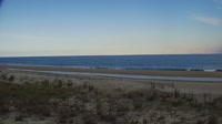 Bethany Beach - Sea Colony